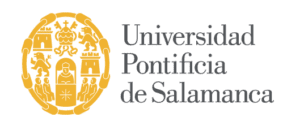upsa