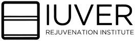 iuverinstitute-logo