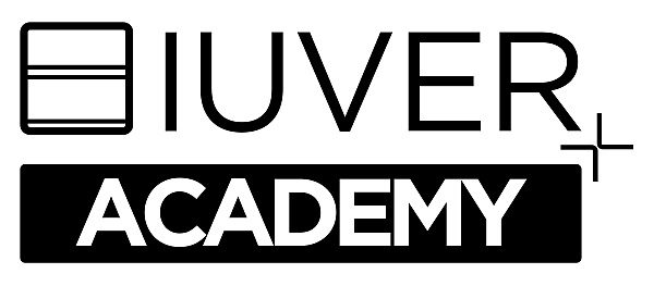 IUVER ACADEMY