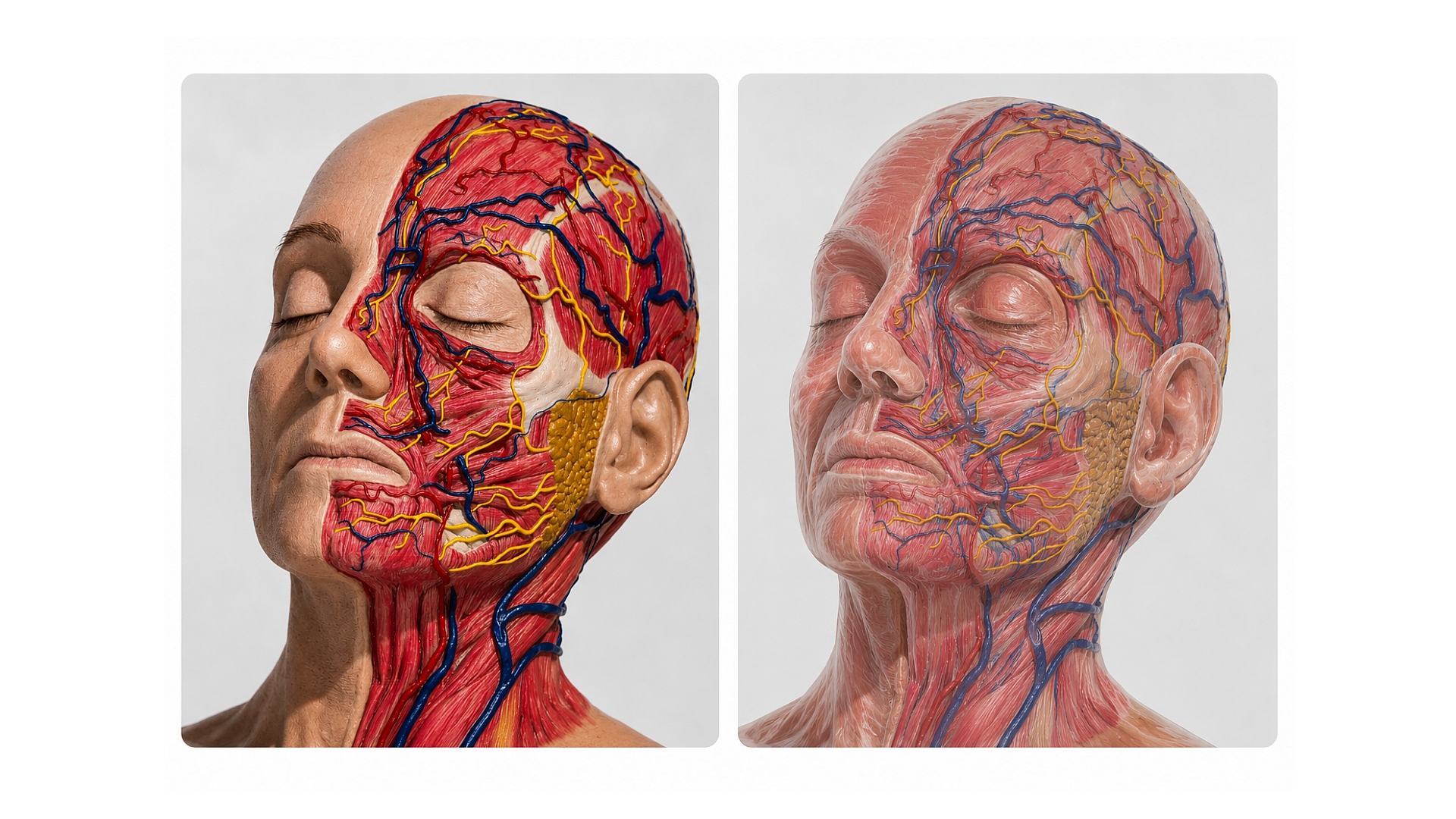cadaver lab 1