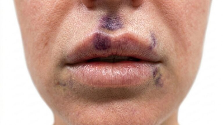¿Por qué el manejo de complicaciones es el núcleo de una formación sólida en medicina estética?