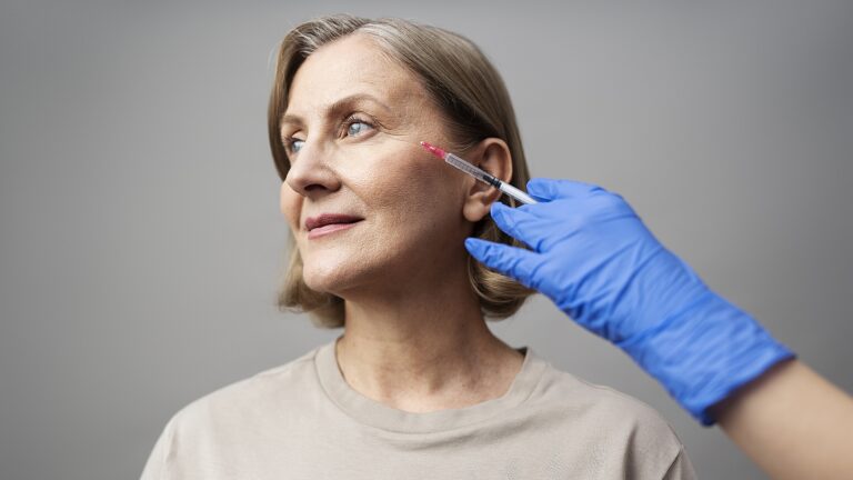 Manejo de complicaciones en Medicina Estética: la competencia que diferencia a un médico bien formado