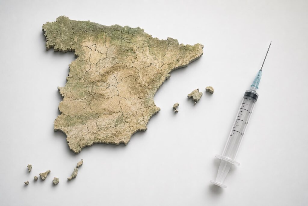 medicina estetica