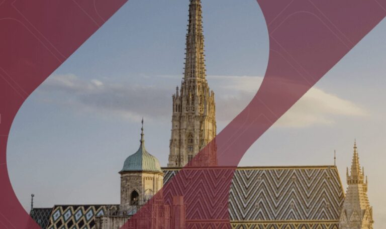 Viena acoge en octubre de 2026 el congreso de la Academia Europea de Dermatología y Venereología