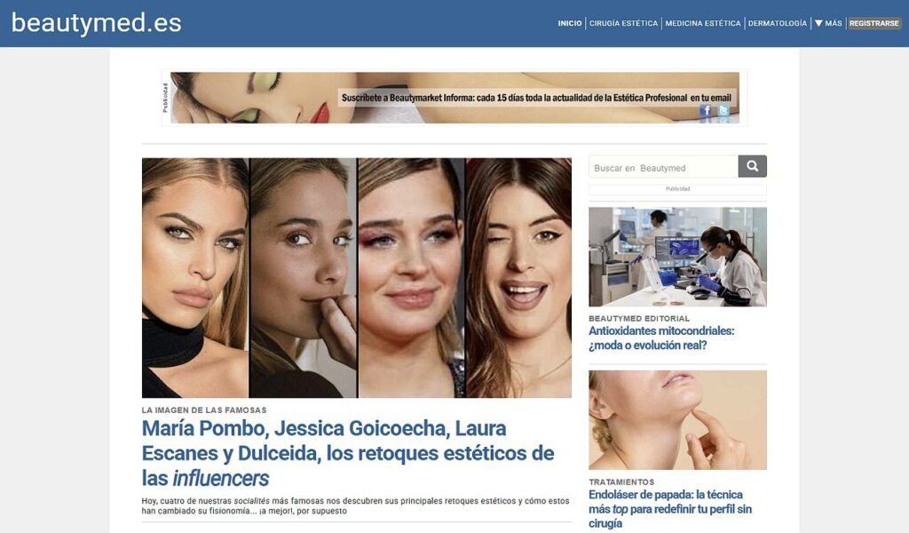beautymed