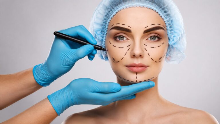 Entra en vigor la nueva normativa española que restringe la cirugía estética a especialistas