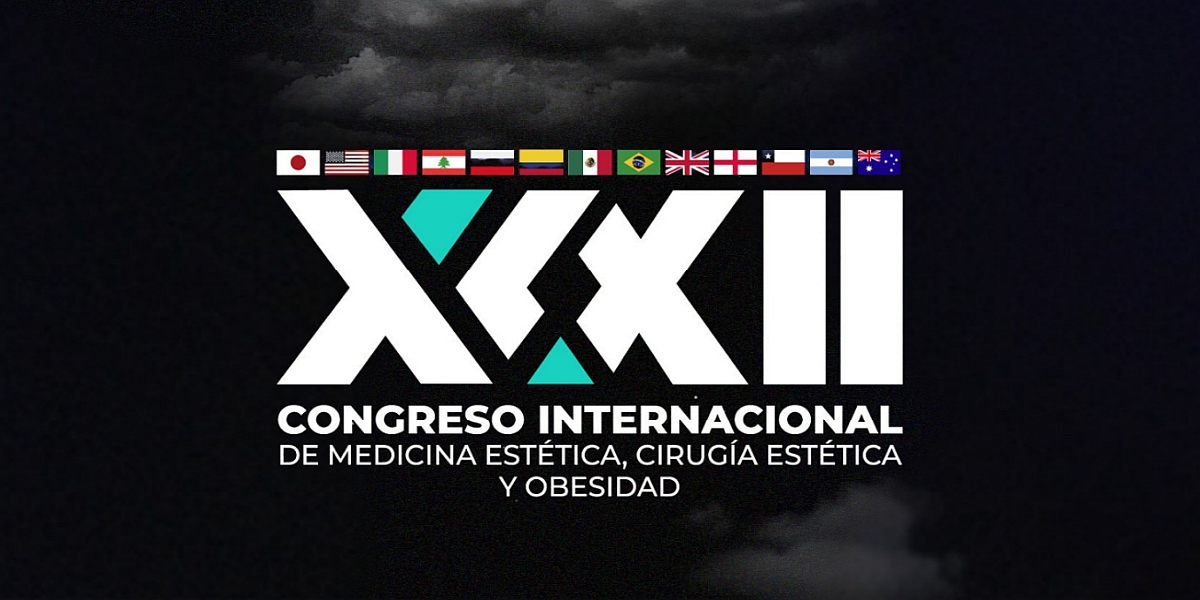congreso