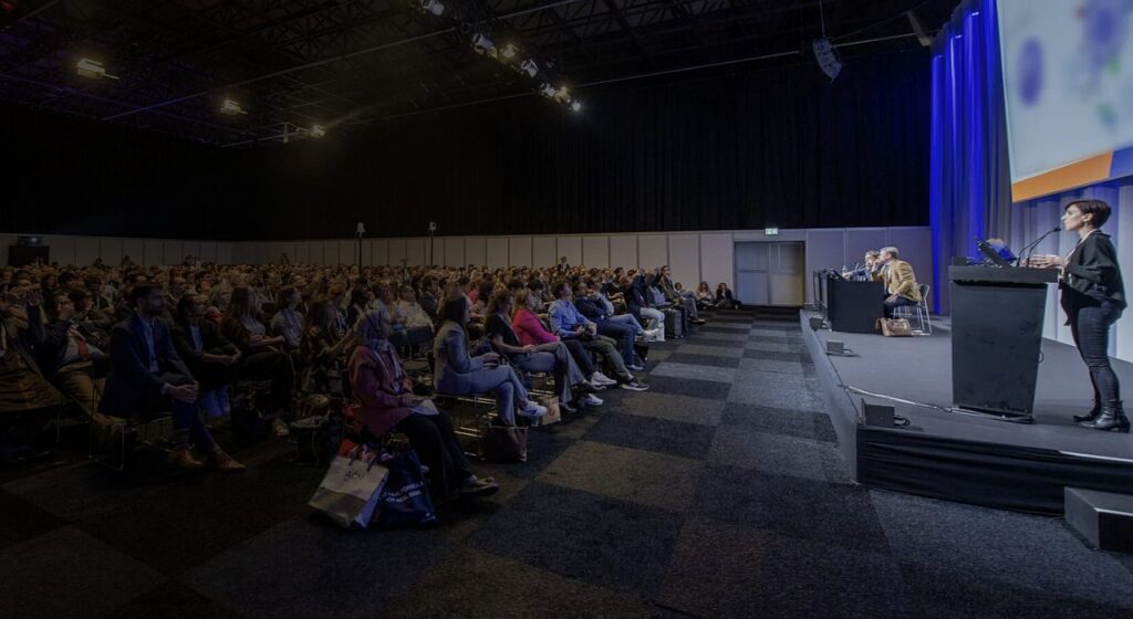 eadv