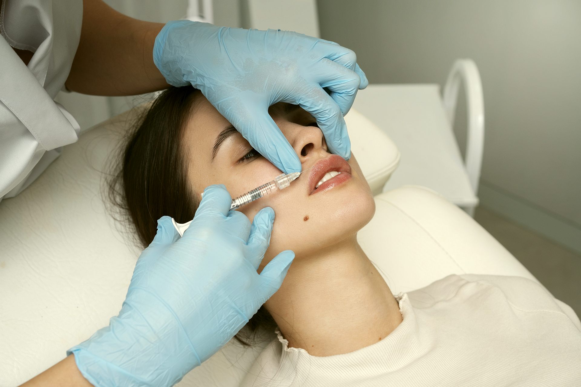 medicina estetica latam