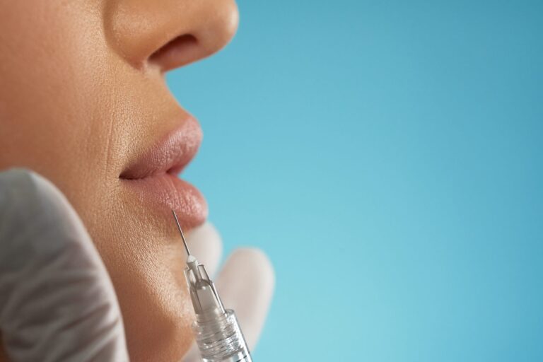 La medicina estética en España: una disciplina en expansión que exige una formación rigurosa