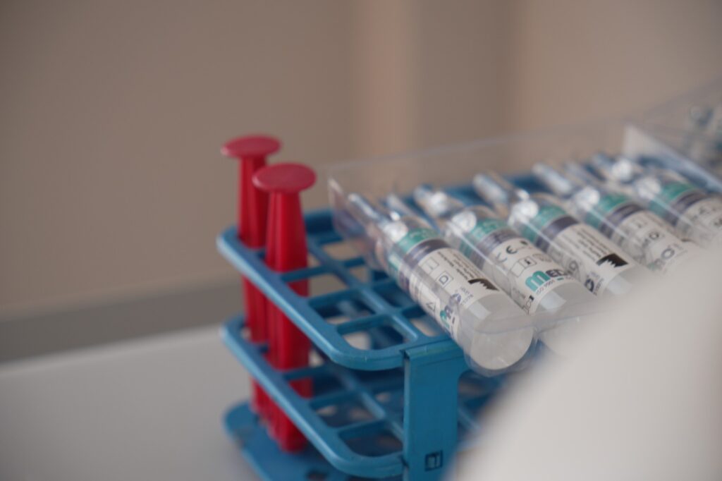 ¿Por qué las Prácticas Presenciales son Fundamentales en un Máster de Medicina Estética? 2 practicas del master