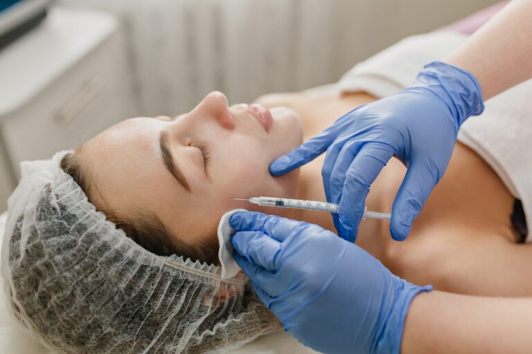 Formación One to One en Medicina Estética: Qué Significa y Por Qué Cambia Todo