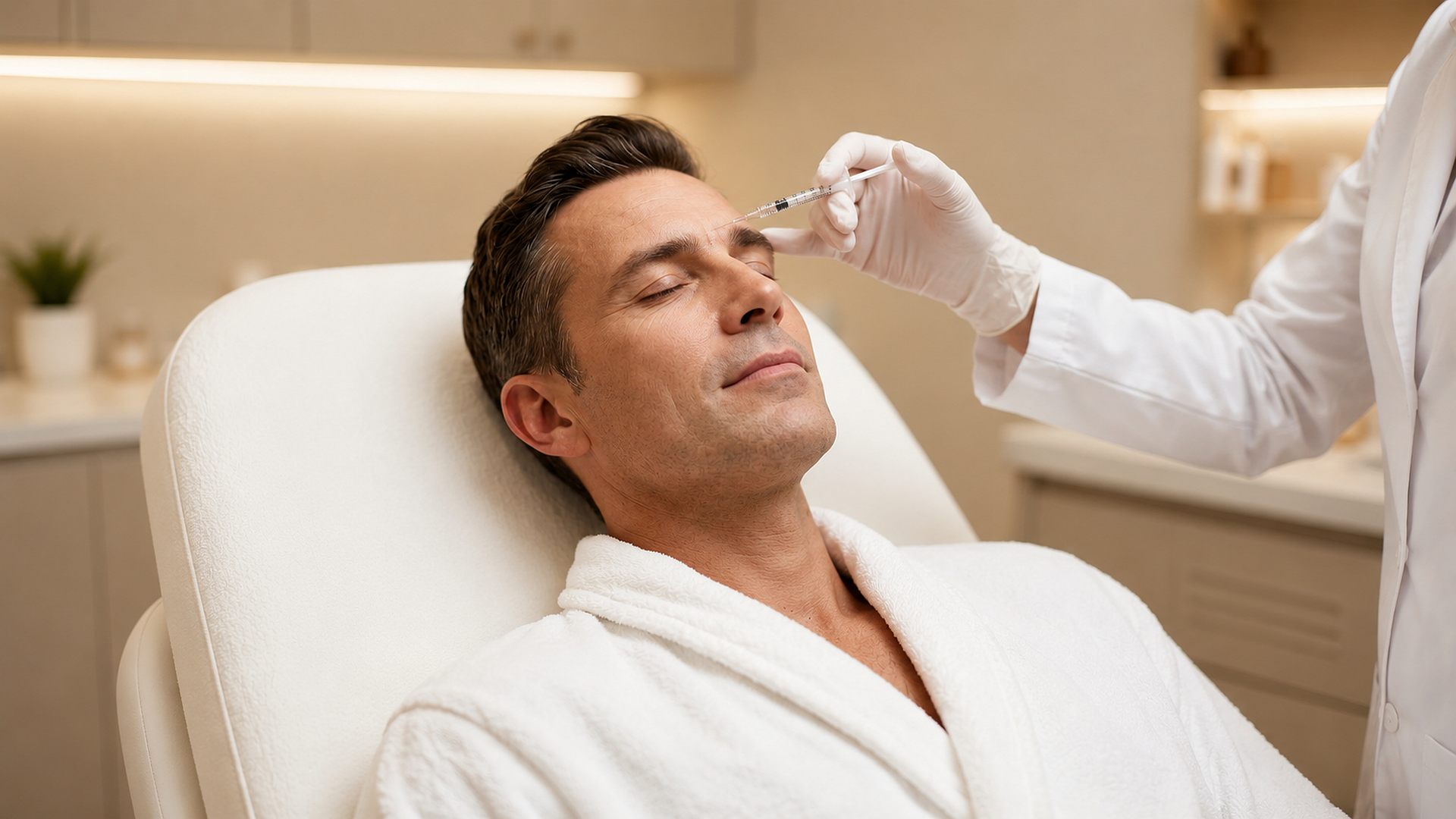 medicina estetica masculina.png