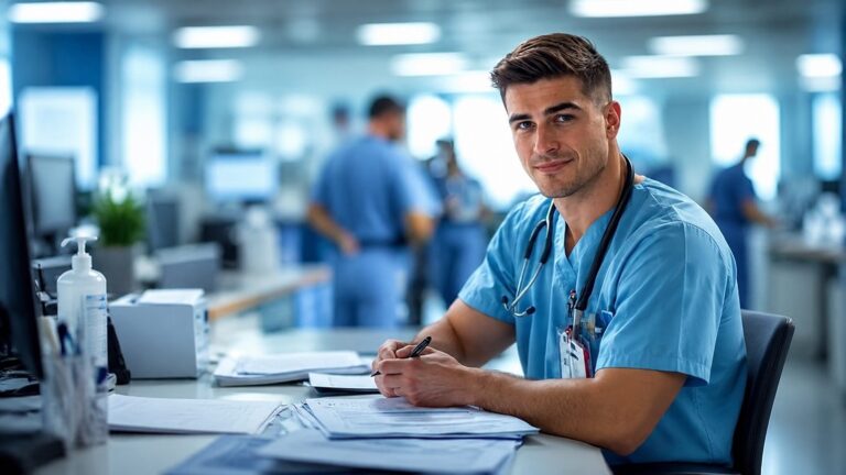 Requisitos para ser Médico Estético en Cataluña