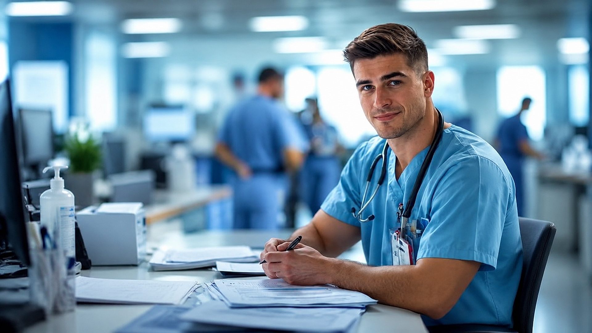 medico estetico