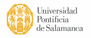 upsa