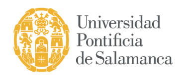 upsa