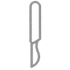 lab